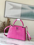 MC-LV-Bags-3319