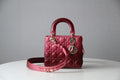 MC-Christian Dior-3022