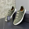 MC-Mens Shoes-3091