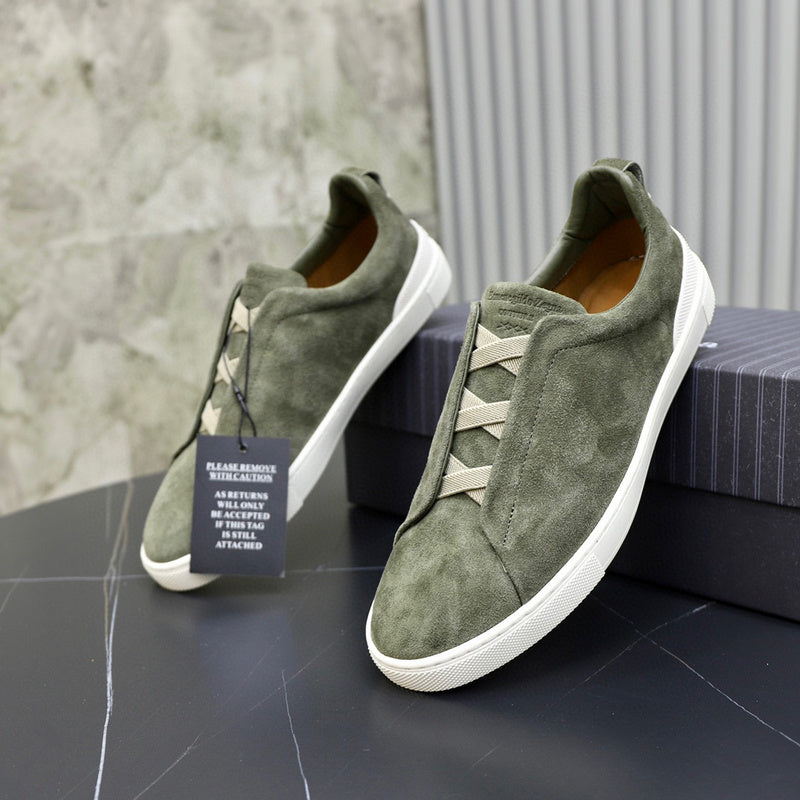 MC-Mens Shoes-3091