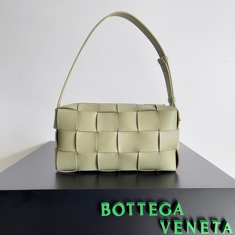 MC-Bottega Veneta-1701