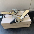 MC-Women Shoes-3947