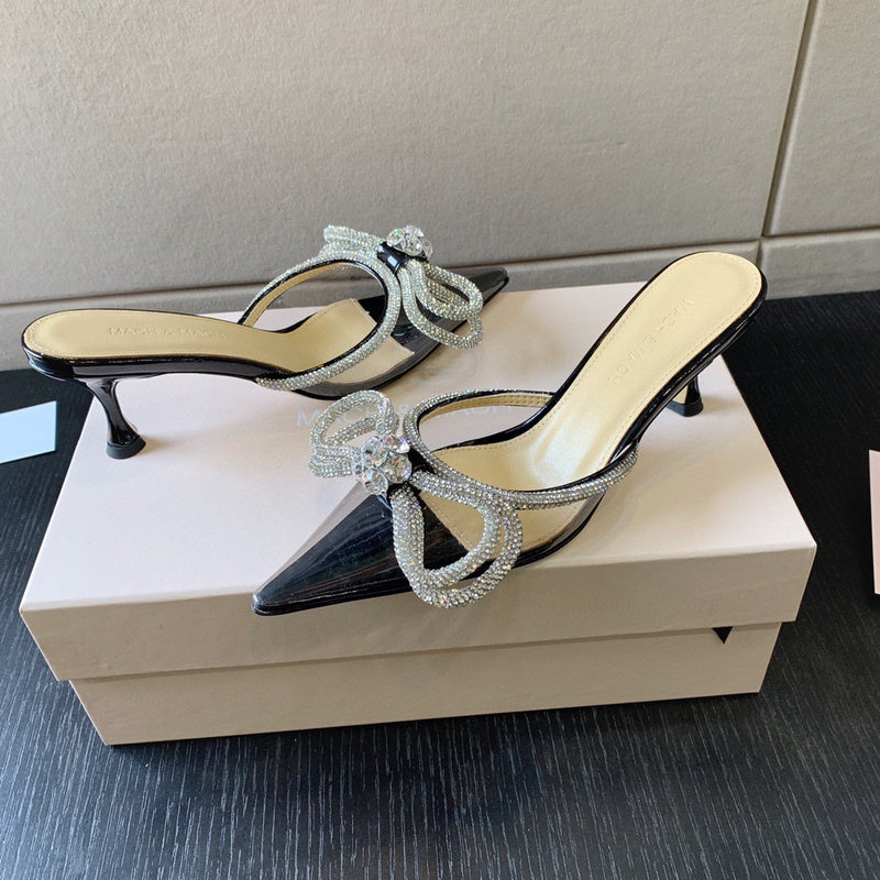MC-Women Shoes-3947