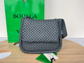 MC-Bottega Veneta-1702