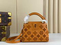 MC-LV-Bags-3321