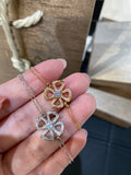 MC-Jewelry-655