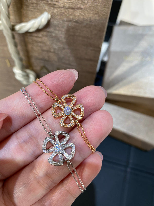 MC-Jewelry-655