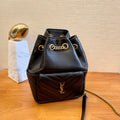 MC-YSL-Bags-2779