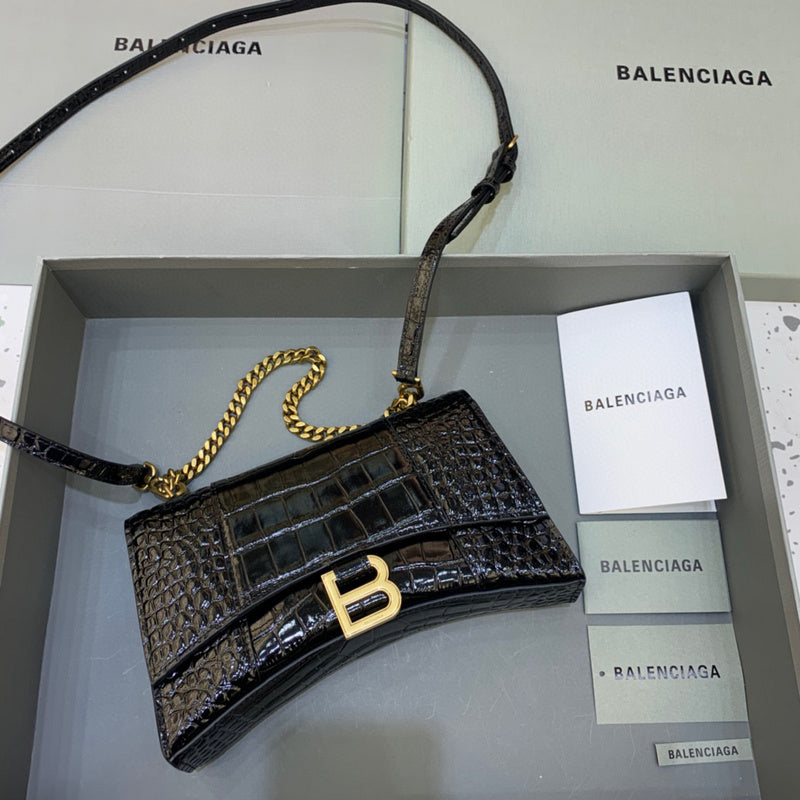 MC-Balenciaga-1308