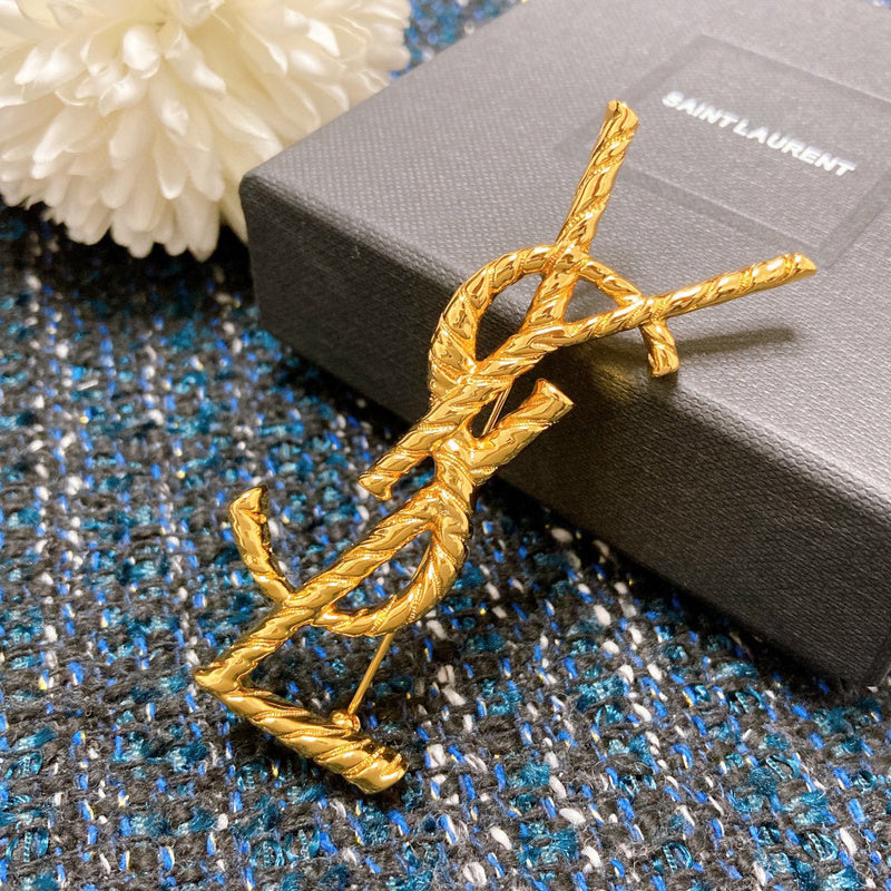 MC-Jewelry-656