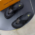 MC-Mens Shoes-3092