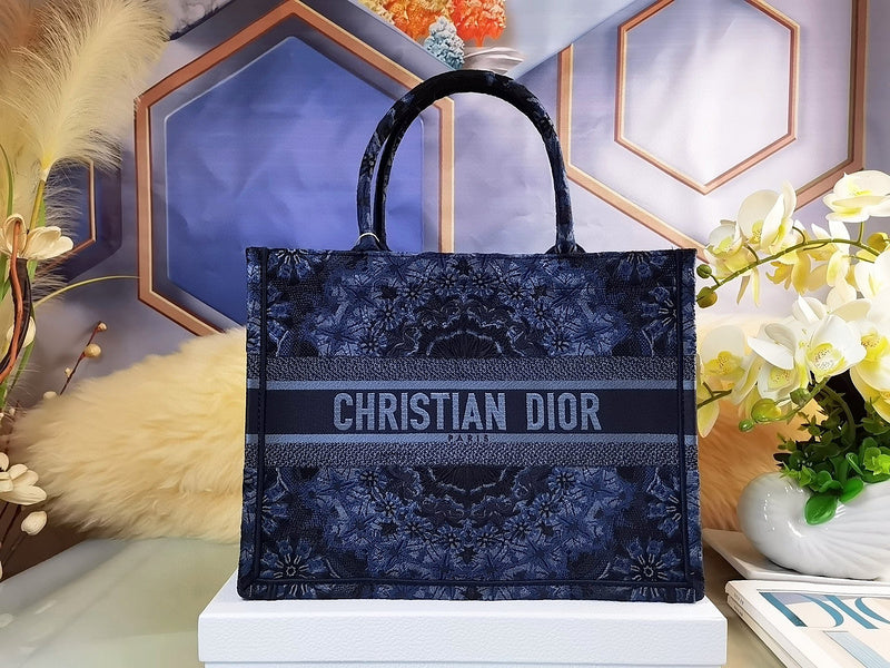 MC-Christian Dior-3025