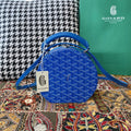 MC-Goyard-1098