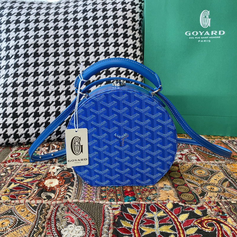 MC-Goyard-1098