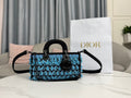MC-Christian Dior-3026