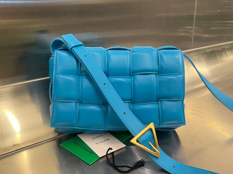 MC-Bottega Veneta-1703