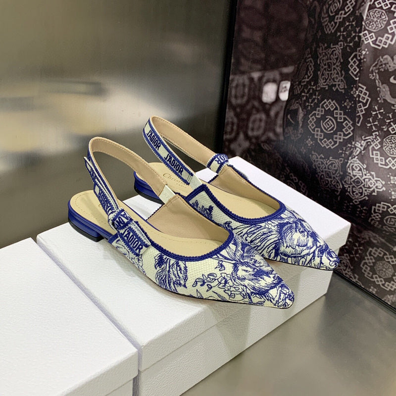 MC-Women Shoes-3949