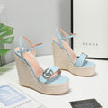 MC-Women Shoes-3950