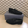MC-Mens Shoes-3093