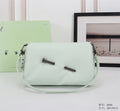 MC-OFF White-429
