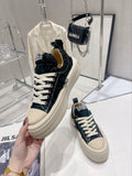 MC-Women Shoes-3951