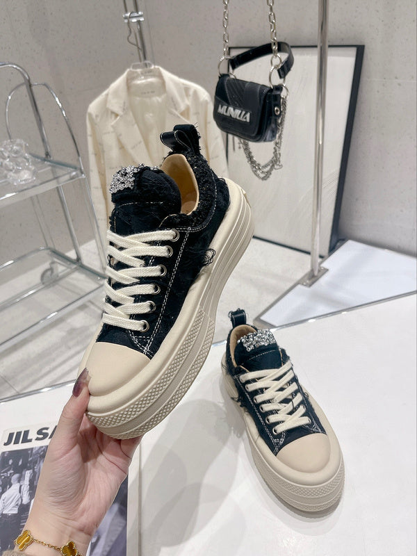 MC-Women Shoes-3951