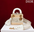 MC-Christian Dior-3028