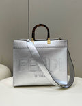 MC-FENDI-3200