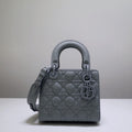 MC-Christian Dior-3029