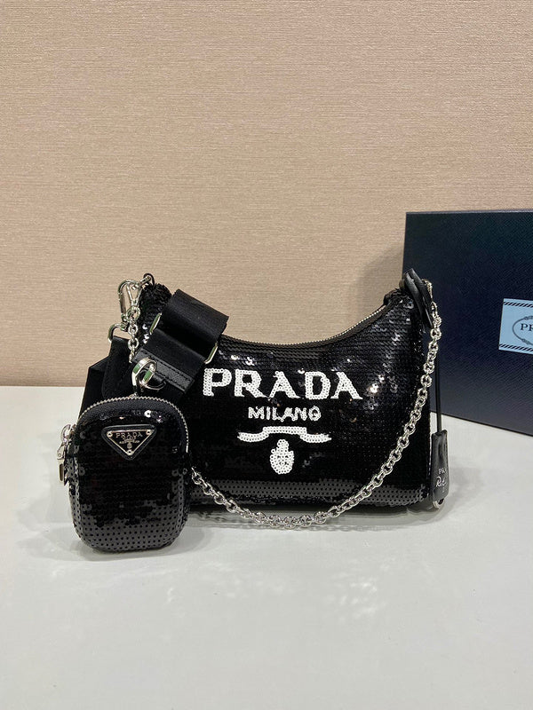 MC-Parada-2157