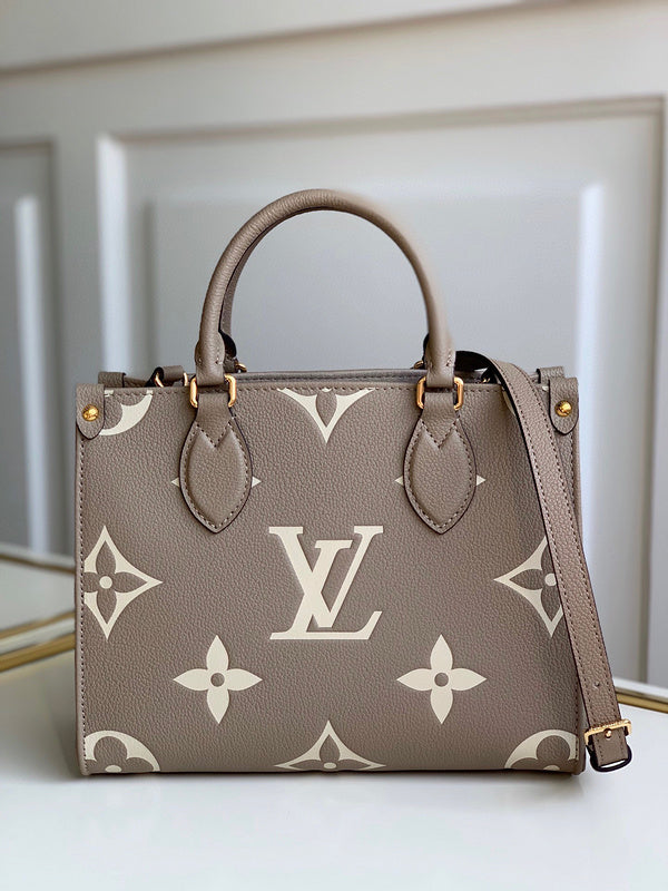 MC-LV-Bags-3324