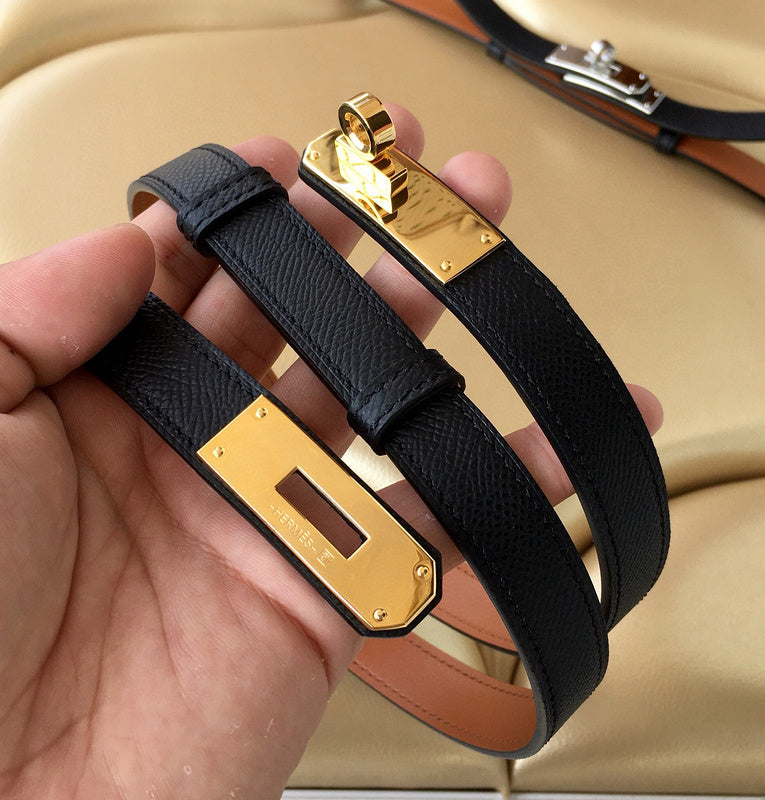 MC-Women Belts-454