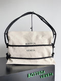 MC-Bottega Veneta-1705