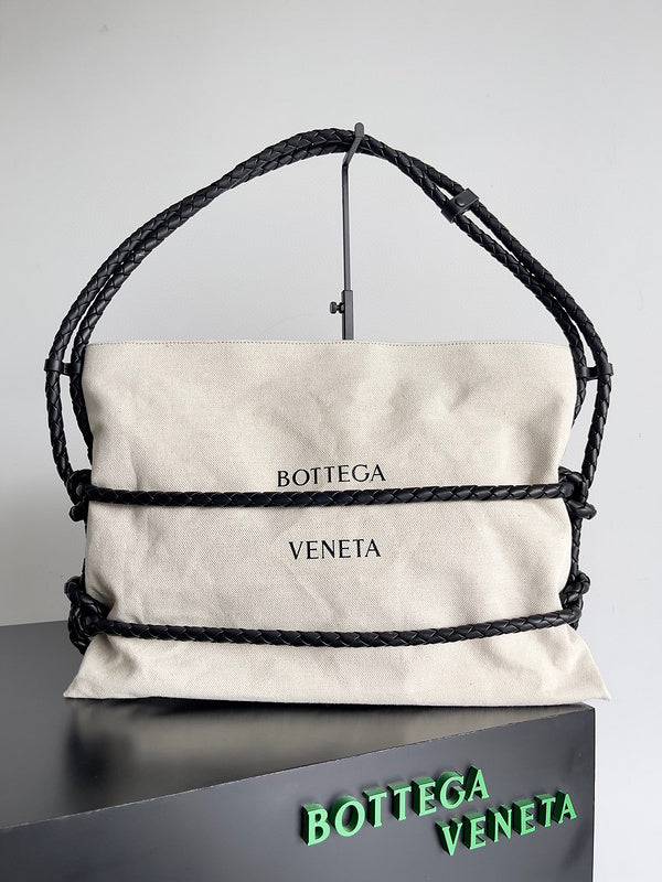 MC-Bottega Veneta-1705
