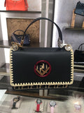 MC-FENDI-3202