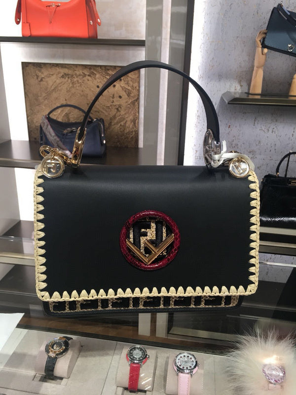 MC-FENDI-3202