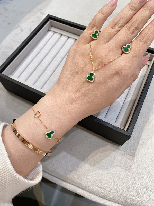 MC-Jewelry-657