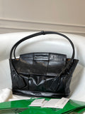 MC-Bottega Veneta-1706