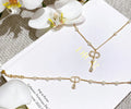 MC-Jewelry-658