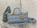 MC-Christian Dior-3030