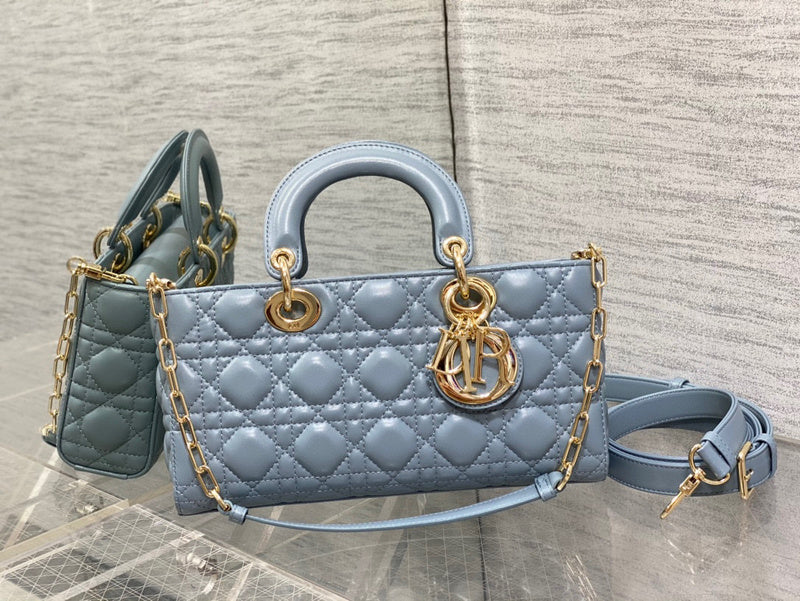 MC-Christian Dior-3030