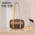 MC-LV-Bags-3325