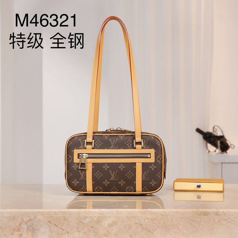 MC-LV-Bags-3325