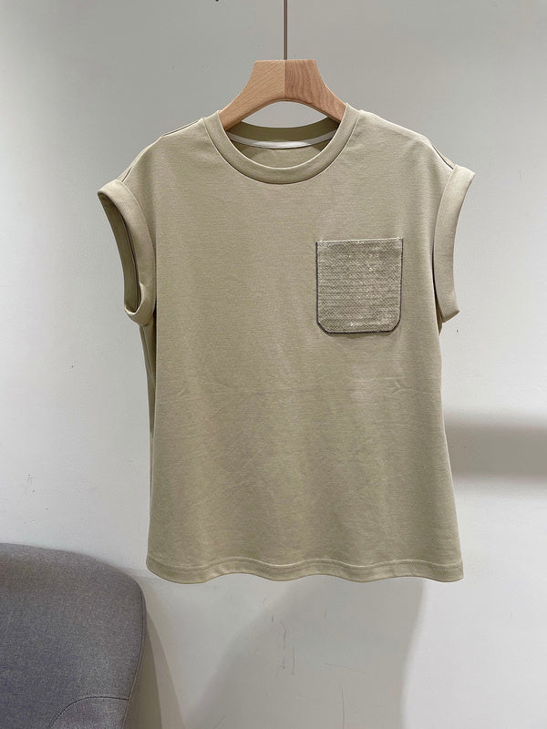 MC-Women Wear-769
