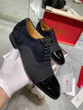 MC-Mens Shoes-3094