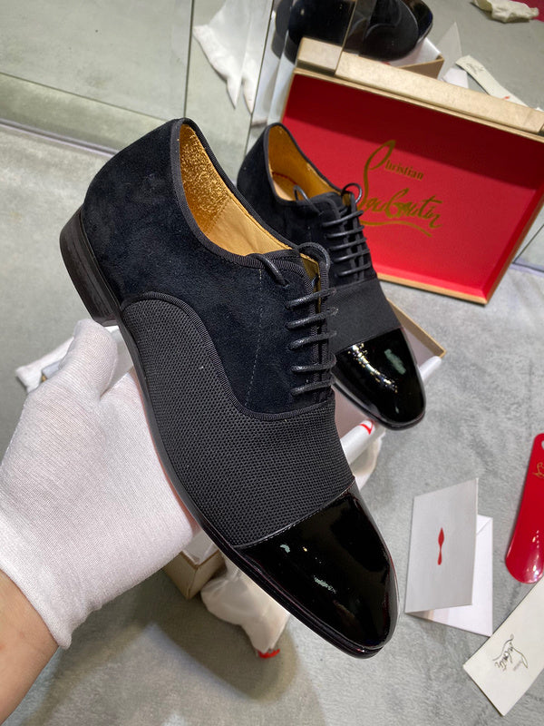MC-Mens Shoes-3094