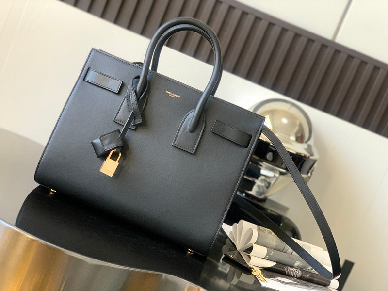 MC-YSL-Bags-2780