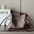 MC-Loewe-822