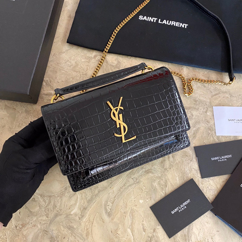 MC-YSL-Bags-2781