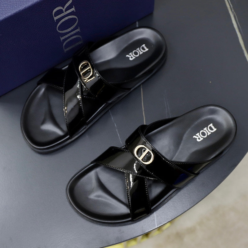 MC-Mens Shoes-3095